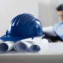 مكتب فاتان محبي الهندسي تصميم وإشراف وتنفيذ فلل ومشاريع سكنية في لاهيجان