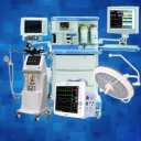 Testers, import and sale of engineering and medical equipment in Tehran