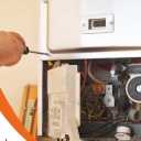 Saif agency, Iran radiator package repair in Damavand