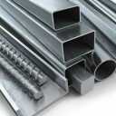 Hasanzadeh iron and steel, selling all kinds of iron and rebar in Tehran