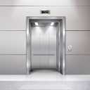 Bahar Elevator, sale of installation and commissioning of elevators and escalators in Kermanshah
