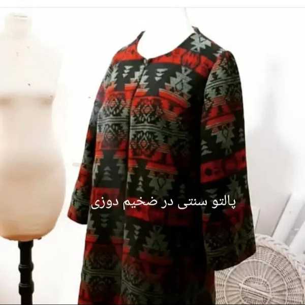 1724142050815.webp