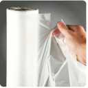Gonesh Plastic Tabriz, manufacturer of disposable tablecloths, freezer bags, garbage bags in Tabriz