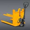 Ferraro Sanat Company, sales of jack pallets and sparkers in Isfahan