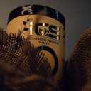 Ima Chemical factory, manufacturer of skin and hair products in Tehran