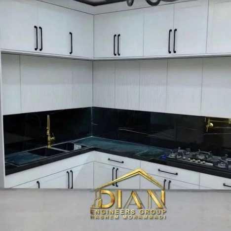 1724235183890.webp