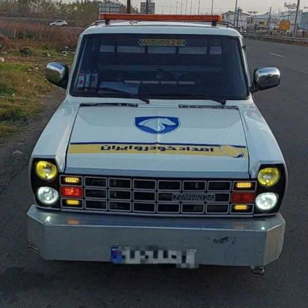 1724235464939.webp