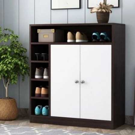 1724235729662.webp