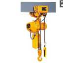 Kito Lift, sale of overhead and electric cranes in Tehran