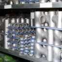 A pioneer in petrochemical industry, production, sales and repairs in Shadabad, Tehran