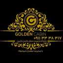 Golden cabin, PVC manufacturing design and Khairkhah wood industry cutting in Rasht