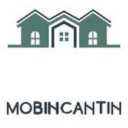 Mobin canteen in Tehran