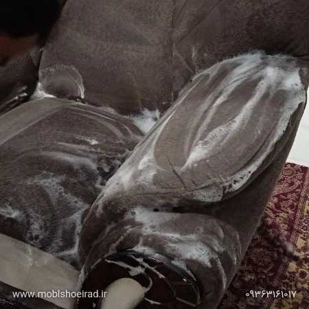 1724616604730.webp