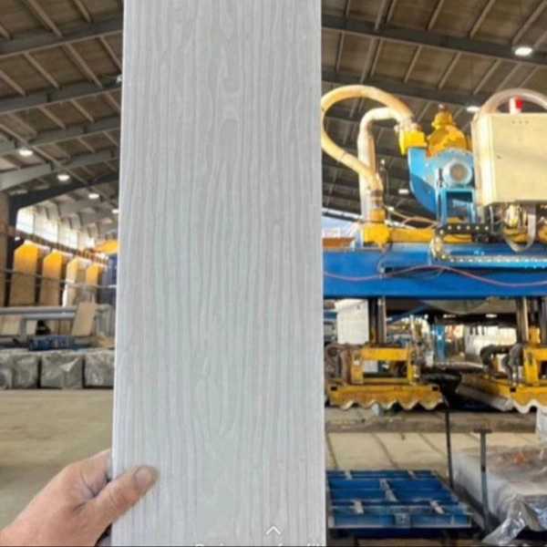 1724659062303.webp