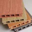 Tabash Namazazan, sale of composite Alumex plus Russian wood band in Central