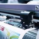 Arash Engineering Technical Office, sales of printing and binding machines in Tehran