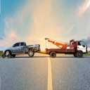 Mohammad Kazem car rescue, car rescue and towing in Tehran