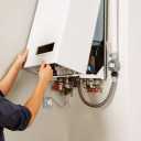 Mohammad's facilities, specialized package repairs in Nowshahr
