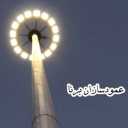 Amoud Sazan Barna Company, production of all kinds of road lighting bases in Tehran