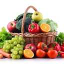 Ahad Shavisi Trading, sale and export of fruits and vegetables in Kermanshah