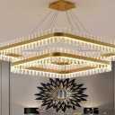 Mohavad power, wholesale distribution of chandelier electrical appliances in Shahriar, Tehran