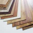 Anil Gallery, sale of wallpaper, wallpaper, parquet flooring in Lesht Nesha, Gilan