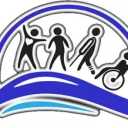 Kosha treatment and rehabilitation center in Qaemshahr