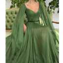 Maison Opal, sale of wholesale and single gowns in Ahvaz