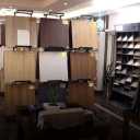 Amada wood, production and sale of MDF sheet and PVC tape in Hamedan