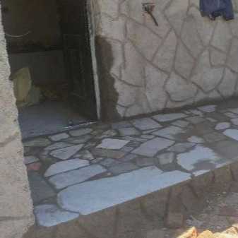 1725084503268.webp