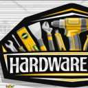 Karmat Tool Shop, selling all kinds of industrial tools and cabinet fittings in Urmia