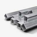 Rod Folad Rostak, production and distribution of alloy steel sheet and rebar in Isfahan