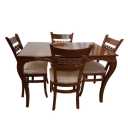 The dream of a lasting sofa, production and distribution of all kinds of dining table and chair furniture in Tehran