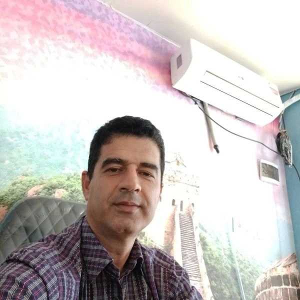 1725170773071.webp