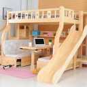 Baby wood, sale of beds for children and teenagers in Tehran
