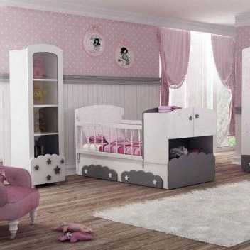 1725179049429.webp