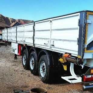 1725185645176.webp