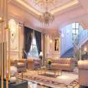Versa Construction Company, interior decoration design and construction participation in Tehran