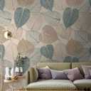 Decor Plus, sale of false ceiling, anti-theft door and parquet in Mahabad