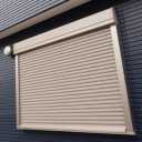 Auxin Door, sale of automatic door parking jacks and electric shutters in Ahvaz