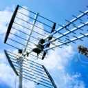 Antenna installer, Amir receiver and antenna repairs in West Tehran