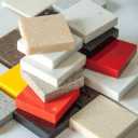 Ace Iran Stone, production of concrete and artificial stone parts in Mashhad, Khorasan, Razavi