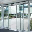 Adin Dar Collection, Automatic Door Repair in Tehran