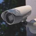Farabin Pasargad Koleksiyonu, İsfahan'da park krikoları ve CCTV kameralarının satışı