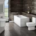 Narsis workshop, production of toilet stone and porcelain sanitary ware in Hamedan