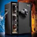 Ayman Sazan Kaveh, repairing, opening and moving safes in Tehran