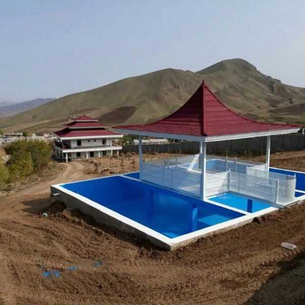 1725693571745.webp