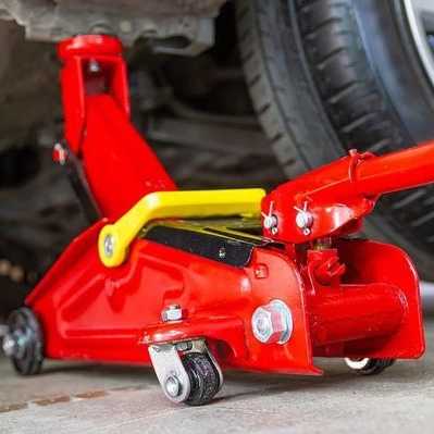 1725695049685.webp