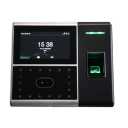 Volta control, sale of touch key and traffic control system in Abadeh