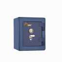Ghaem Fireproof Safe, manufacturer of all kinds of safes in Isfahan
